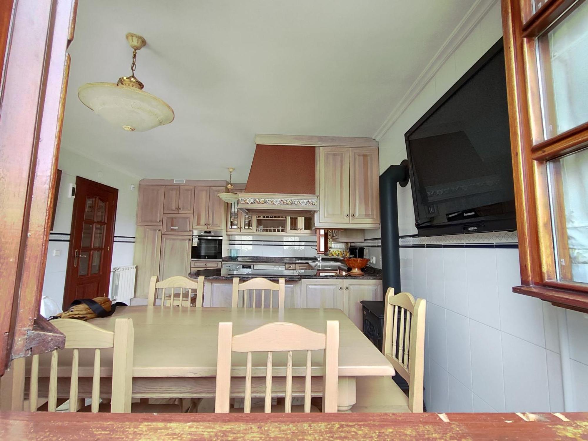 Villa Marta *
